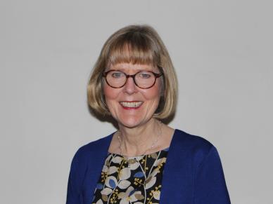 LGBCE commissioner LGBCE commisioner