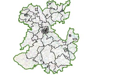 Shropshire - corrected