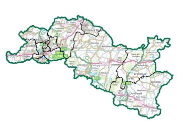 tunbridge_wells_-_fr_-_no_labels.jpg tunbridge_wells_-_fr_-_no_labels.jpg