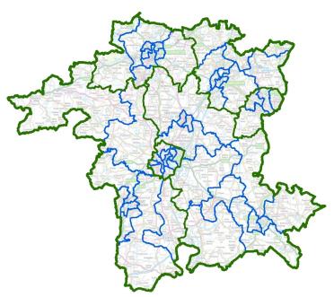 Worcestershire - IC - No labels Worcestershire - IC - No labels