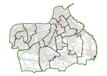 south tyneside