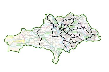 barnsley