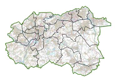 wakefield