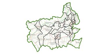 Homepage - Vale of White Horse District Council