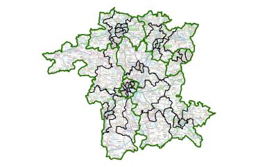 worcestershire