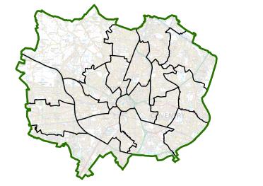 coventry