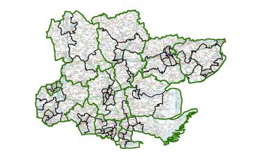 essex