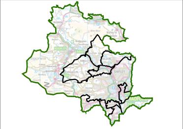bradford
