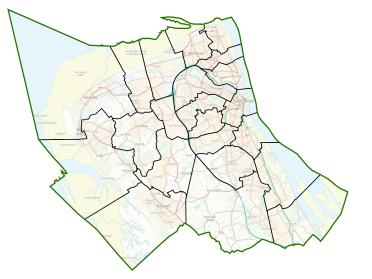 wirral