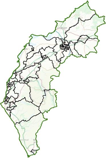 Cumberland