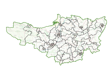 somerset