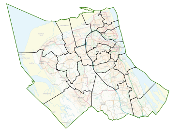 wirral