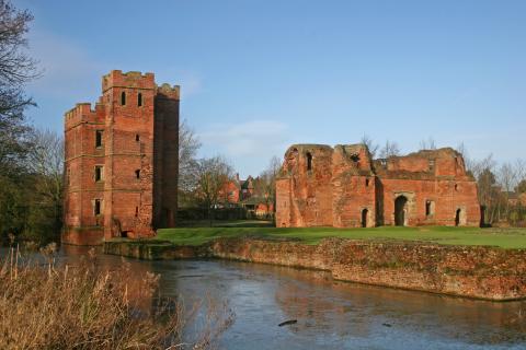 A picture of Blaby
