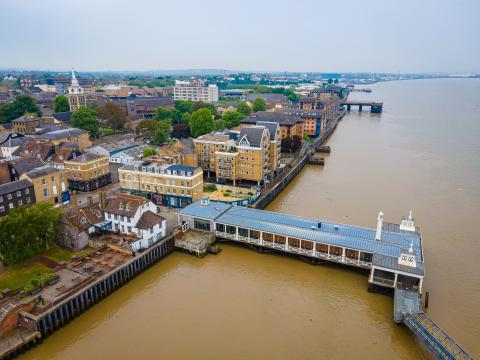Gravesham