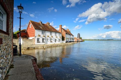 Havant