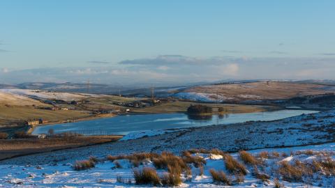 rossendale