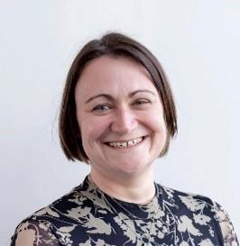 CEO Ailsa
