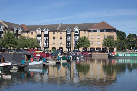 dacorum