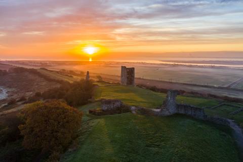 essex