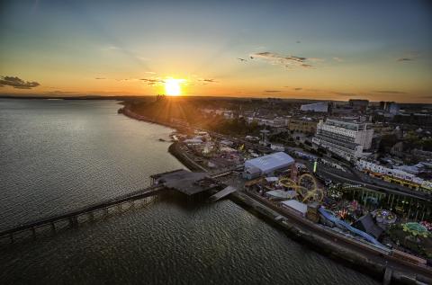 southend
