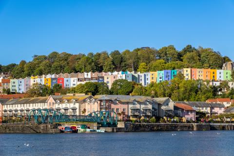 bristol