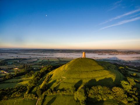 somerset