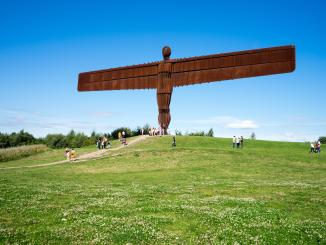 Gateshead