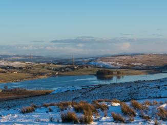 rossendale