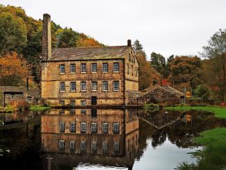 calderdale
