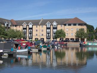 dacorum