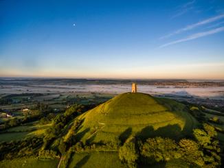 somerset
