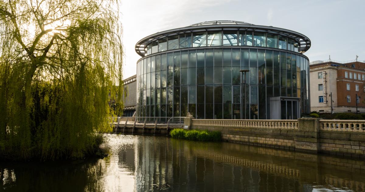 Have your say on a new political map for Sunderland City Council LGBCE